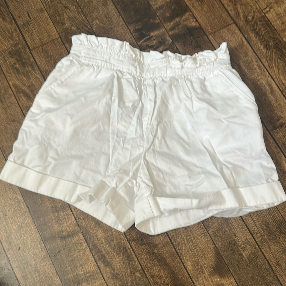 Janie & Jack Shorts